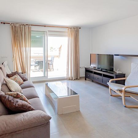 Inmovecos Soling 19 La Manga del Mar Menor Exteriér fotografie
